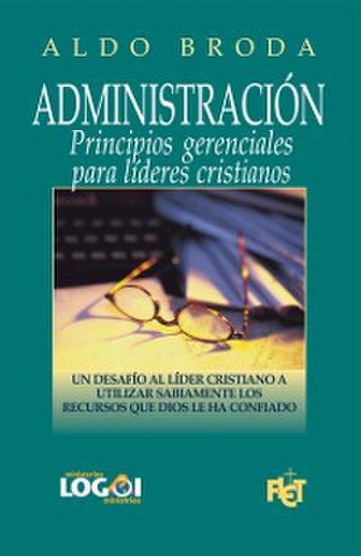 Administracion