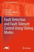 Fault Detection and Fault-Tolerant Control Using S