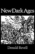New Dark Ages