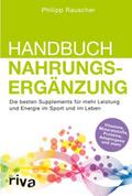 Handbuch Nahrungsergänzung