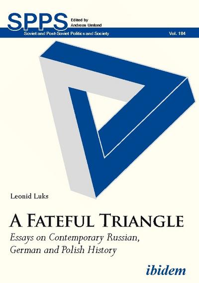 A Fateful Triangle