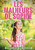Les Malheurs de Sophie