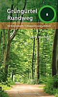 Grüngürtel-Rundweg