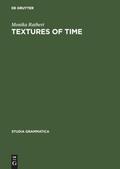 Textures of Time