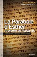 La Parabole d’Esther