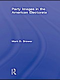 Party Images in the American Electorate