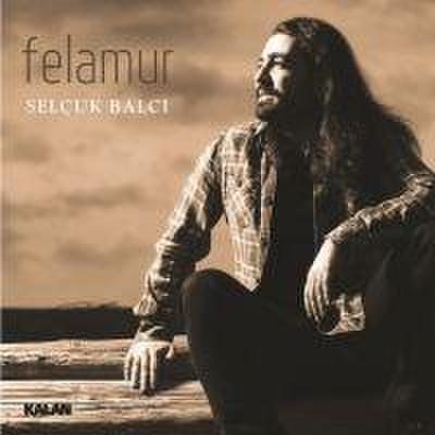 Felamur