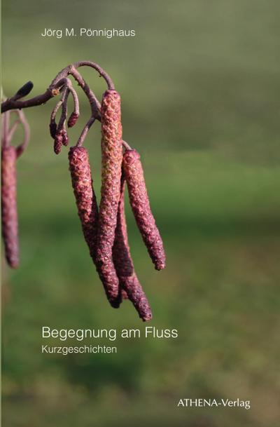Begegnung am Fluss