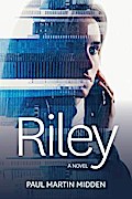 Riley