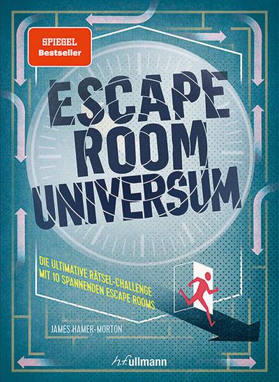 Escape Universum