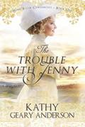 The Trouble with Jenny