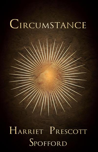 Circumstance