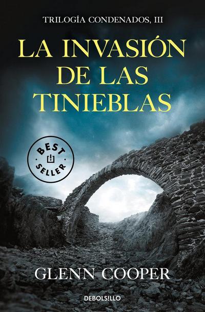 La invasión de las tinieblas