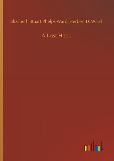 A Lost Hero
