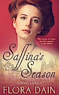 Saffina’s Season