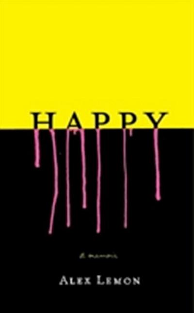 Happy