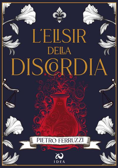 L’ elisir della discordia