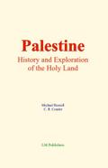 Palestine