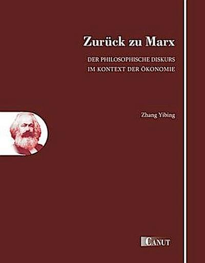 Zurück zu Marx