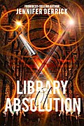 Library of Absolution