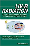 UV-B Radiation