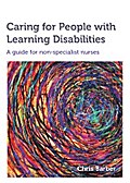 Caring for People with Learning Disabilities