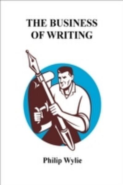Business of Writing