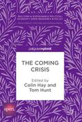 The Coming Crisis