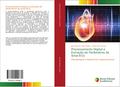 Processamento Digital e Extração de Parâmetros do Sinal ECG