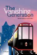 The Vanishing Generation