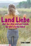 LandLiebe