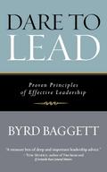 Dare to Lead