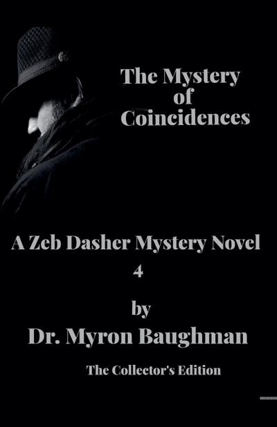 The Mystery of Coincidences