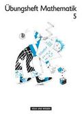 Mein Mathematikbuch - Ab Mittelstufe - 5./6. Schul