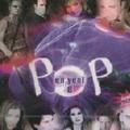 En Yeni Pop Müzik 8 - 12 HIT SARKI