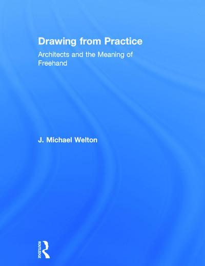 Drawing from Practice