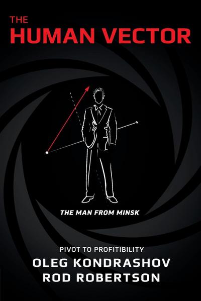 The Human Vector