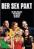 Der Sex Pakt