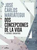 Dos concepciones de la vida
