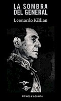 La sombra del General