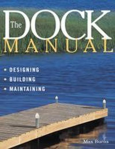 Dock Manual