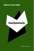 Maripasoula
