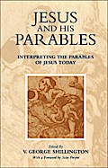 Jesus and his Parables