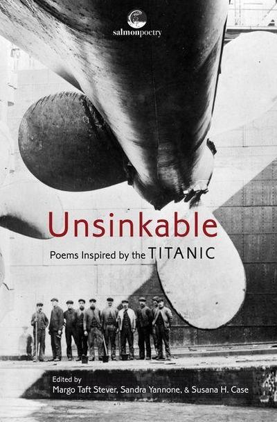 Unsinkable