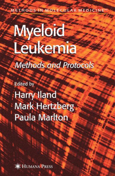 Myeloid Leukemia