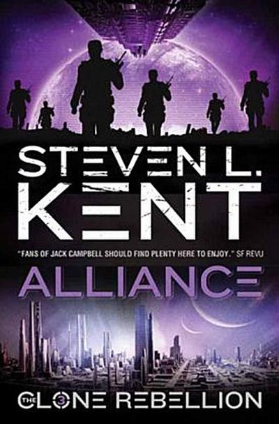 Alliance