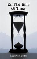 On the Rim of Time