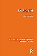Lord Jim