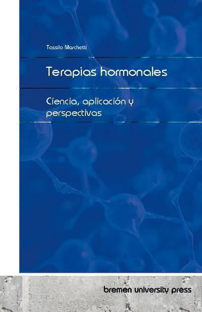 Terapias hormonales