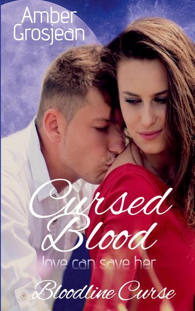 Cursed Blood